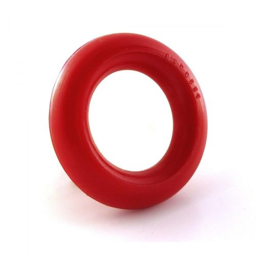 Renault Scenic I - Poliuretanowy wieszak tłumika