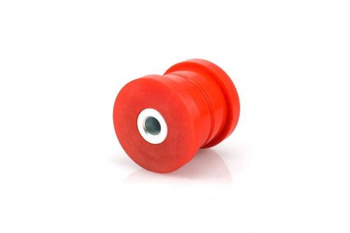 Subaru Forester I - Poliuretanowa tuleja wahacza tylnego - wzdłużnego