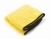 Gold Towel Microfiber 40x60 - Profesjonalny ręcznik z mikrofibry