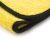 Gold Towel Microfiber 40x60 - Profesjonalny ręcznik z mikrofibry