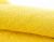Gold Towel Microfiber 40x60 - Profesjonalny ręcznik z mikrofibry