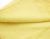 Yellow Microfiber Cloth 30x30 - Mała ściereczka z mikrofibry