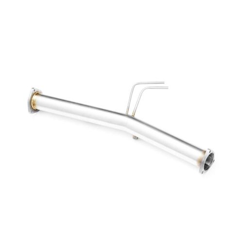 258f75d81c32037173a77f1f981ae9f4