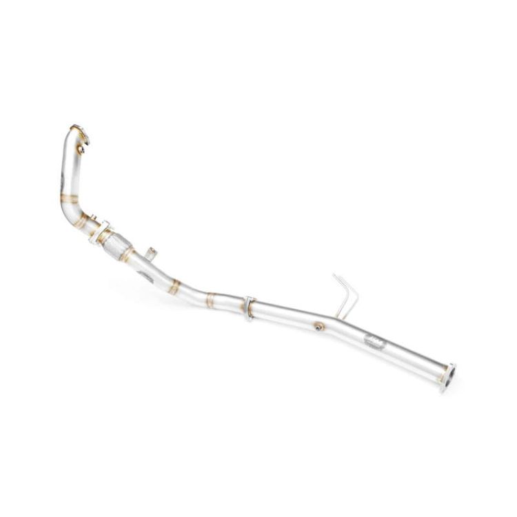 f7fcf70915c79706389527371b9c98f0