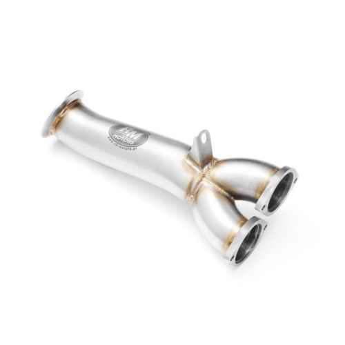 93985d21693b5a7a000f9a24693025de