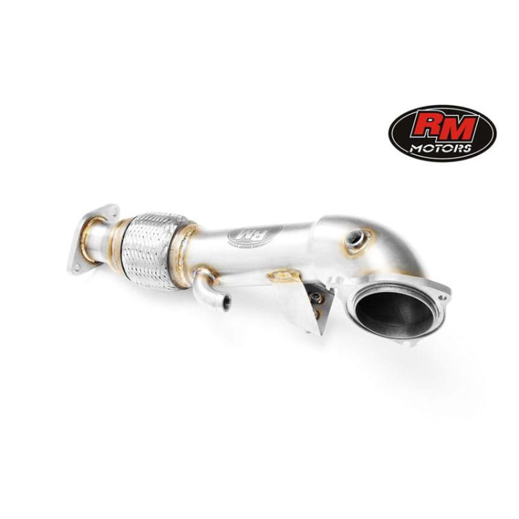 01c5491a74ebc14daf8756169ac2e1d1