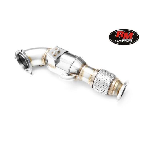 eb05e2a85dd2039b18d4bf269ad7dac8