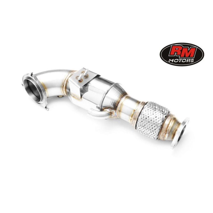 eb05e2a85dd2039b18d4bf269ad7dac8