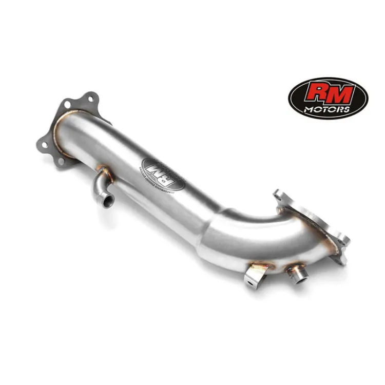 bfd88f0ae09e157e0c2bc67c73b7ea82