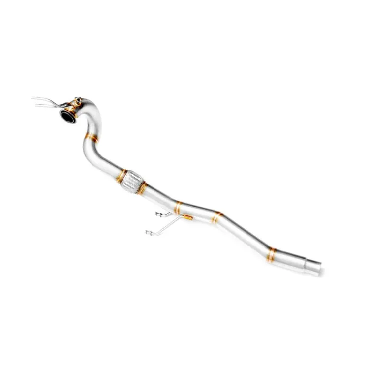 315b6b8de48ea338beea7d70af3b398b