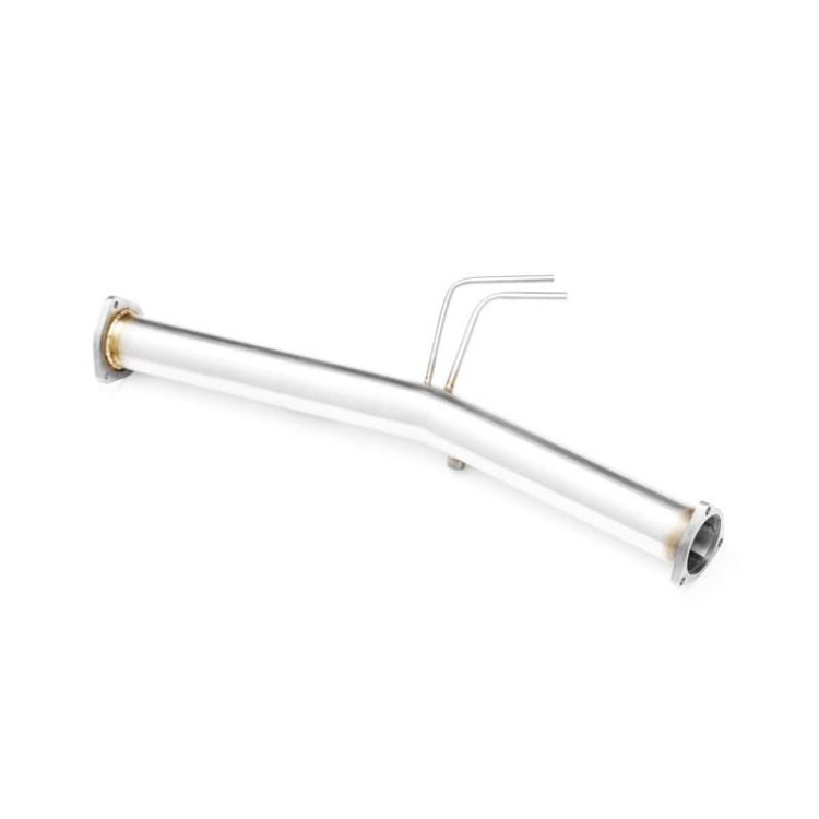 258f75d81c32037173a77f1f981ae9f4