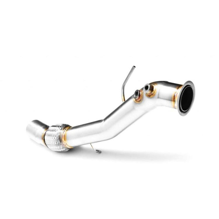 4d05514ae609e35d629b6819183de339