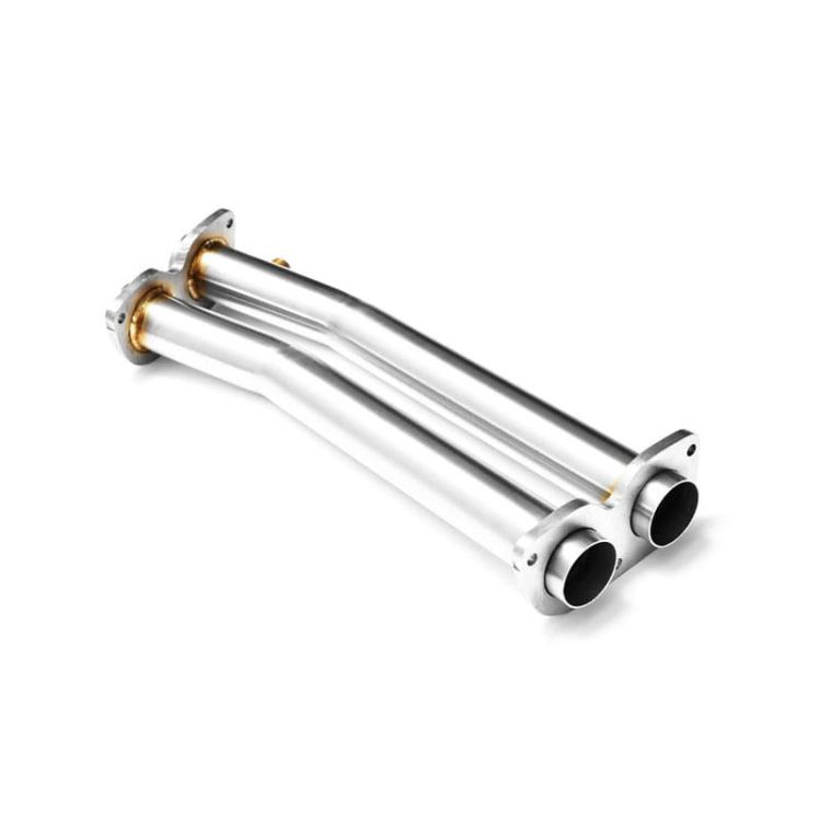 840a8e734e39b7a3b6f72b84e482f107