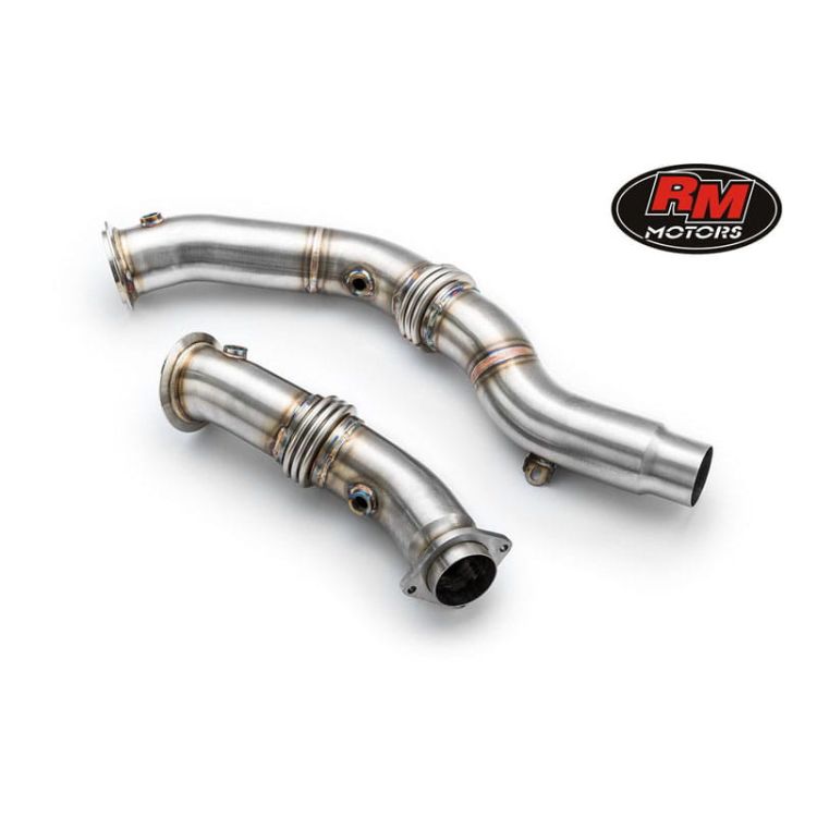 d4ef9ece86b8027d915082c4a2dbbc49