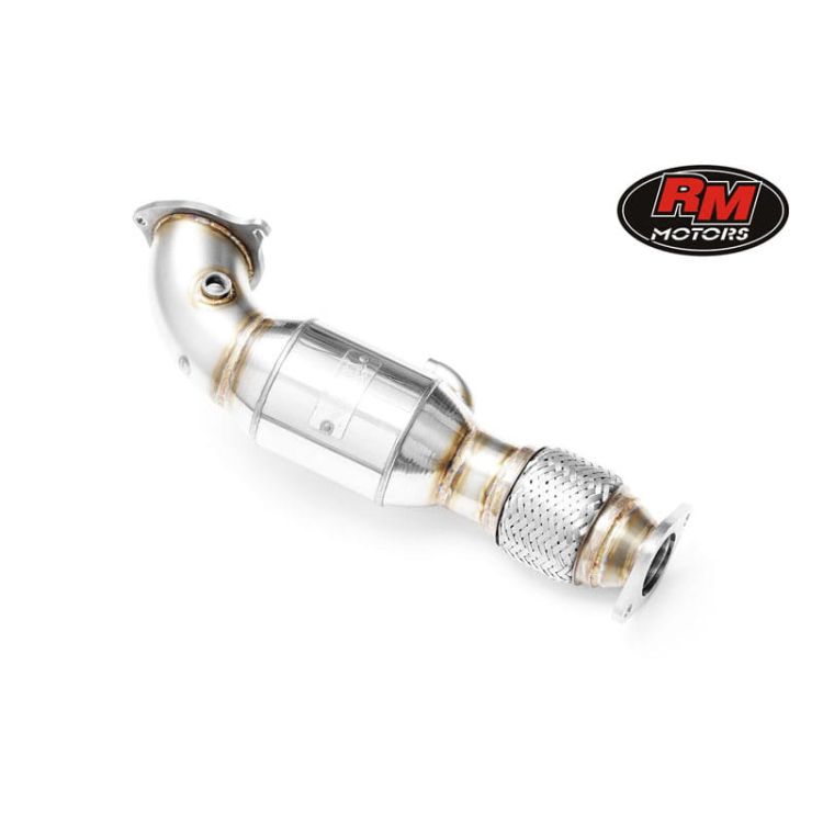 29ba6311fd262258594cc0d5b770727b