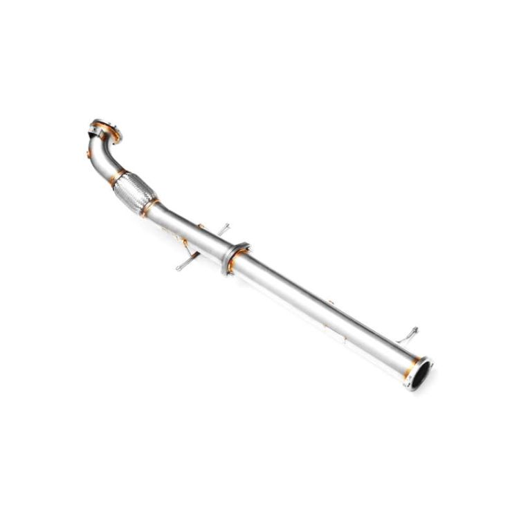 2830353bd0c903b006e41f874c999273