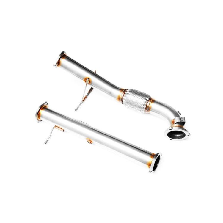 0e24fd4ab94e11205aa397485e768fd5