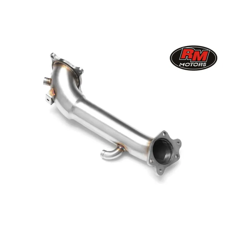 36b7eaaa7337985c815943dbc84bf3cb