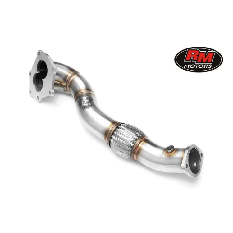 512c75b2f1540f18f940dafb156b6e00