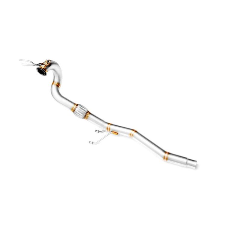 ff80e72c27e89beda47f88e0666a57e2