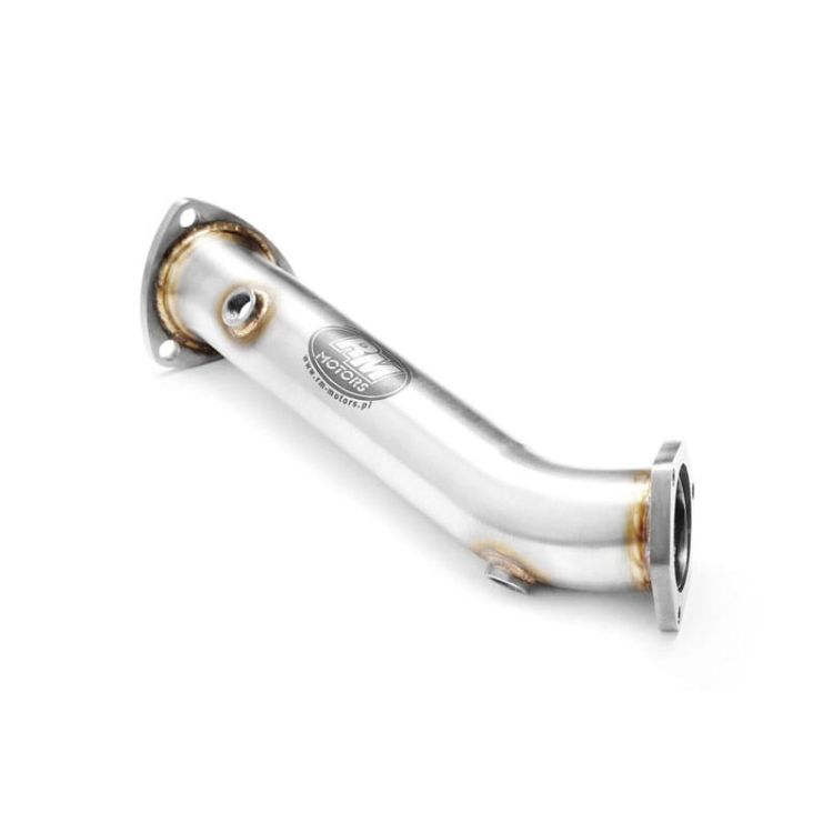 104068.jpg