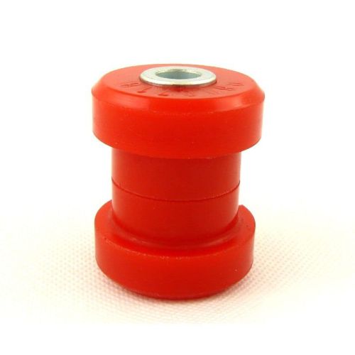 BMW X3 E83 - Poliuretanowa tuleja wahacza tylnego dolnego poprzecznego (strona wewnętrzna)