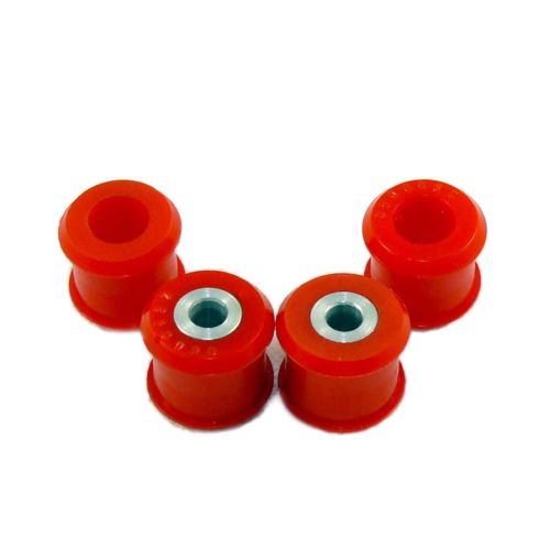 BMW E36 Compact - Poliuretanowe tuleje łącznika stabilizatora tylnego