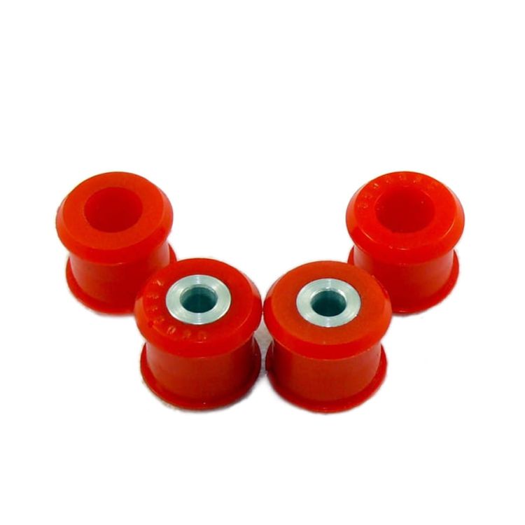 BMW E36 Compact - Poliuretanowe tuleje łącznika stabilizatora tylnego