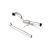 104185.jpg