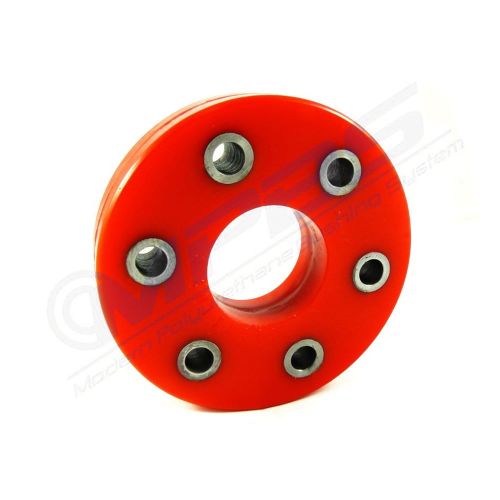 BMW E90 / E91 / E92 / E93 - Poliuretanowy przegub elastyczny wału napędowego