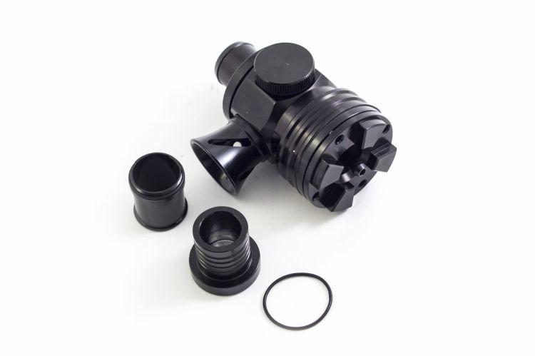 Turbo Works Blow Off Valve VAG 1.8T - Zawór upustowy turbo