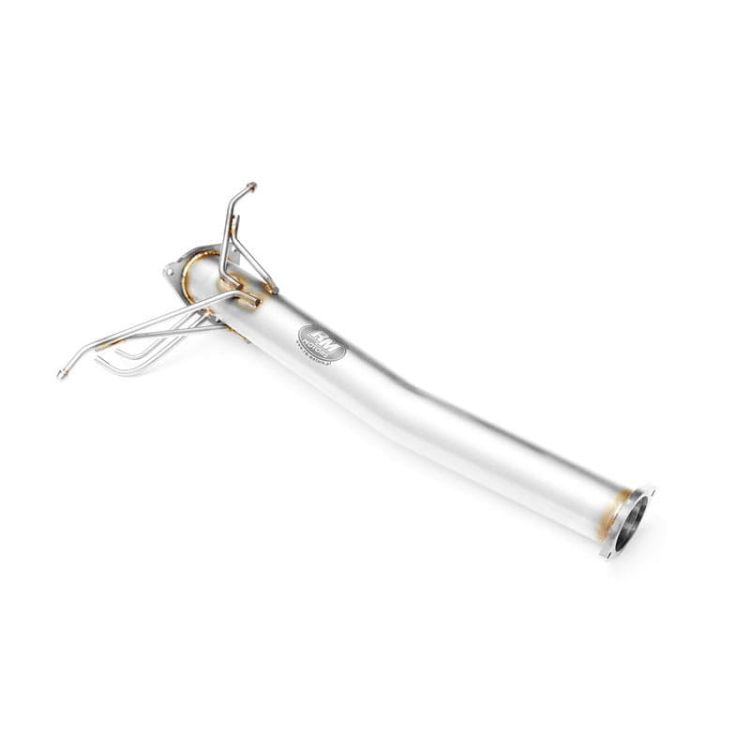 105157.jpg
