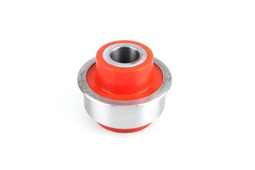 Citroen C2 - Poliuretanowa tuleja wahacza przedniego (tylna)