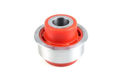 Citroen C2 - Poliuretanowa tuleja wahacza przedniego (przednia)