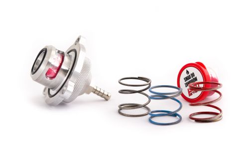 DV Typ DVO - Opel Z20LET, Z16LER, Ford Ecoboost ST, RS