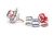 DV Typ DVO - Opel Z20LET, Z16LER, Ford Ecoboost ST, RS