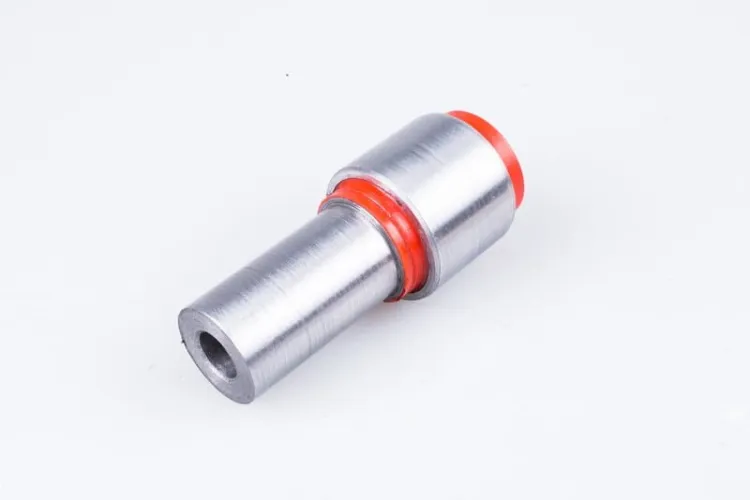 Audi S6/RS6 - Poliuretanowa tuleja tylnego drążka, zewnętrzna