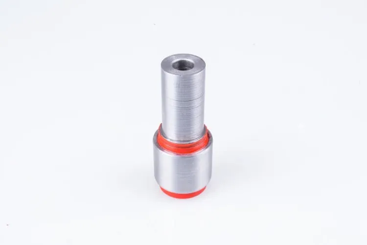 Audi S6/RS6 - Poliuretanowa tuleja tylnego drążka, zewnętrzna