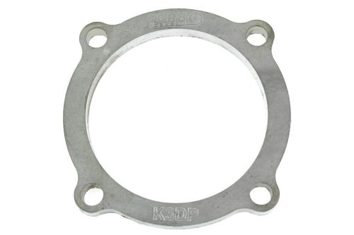 TurboWorks Flansza downpipe K03