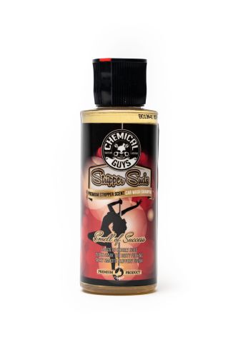 Chemical Guys Stripper Scent 118ml - Zapach striptizerki