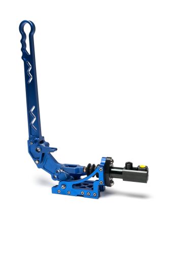 Hamulec ręczny hydrauliczny Epman Professional Race