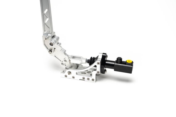 Hamulec ręczny hydrauliczny Epman Professional Race