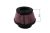 Filtr stożkowy TurboWorks 80mm x 89mm Purple