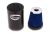 Simota Airbox - Zamknięty filtr carbonowy 200x130 70 mm