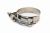 Opaska zaciskowa TurboWorks 70-80mm T-Clamp