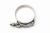 Opaska zaciskowa TurboWorks 70-80mm T-Clamp