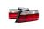 Lampy tylne BMW E36 12.90-08.99 COUPE RED WHITE M3