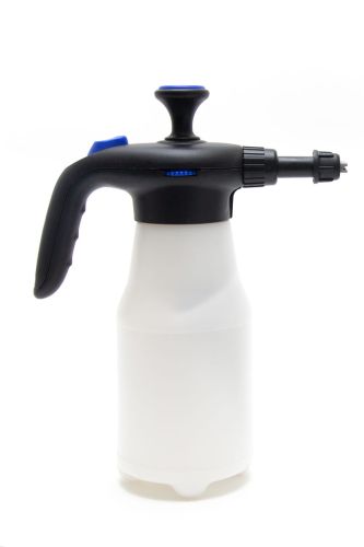 Epoca TEC-ONE - Pianownica ręczna 1l