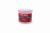 Mothers Mag & Aluminum Polish 141 g - Pasta do polerowania metalu