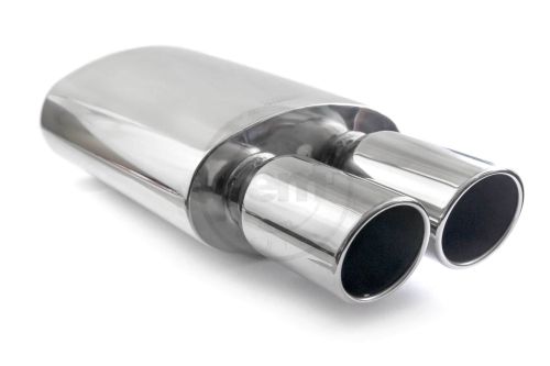 TurboWorks-Tlumik-Koncowy-63,5mm-1-opt.jpg